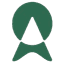 OmniAdapts Logo